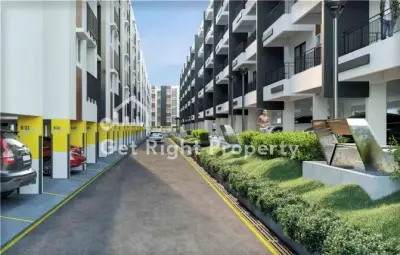 302-west-by-modern-spaaces-sarjapur-image1-small 302-west-by-modern-spaaces-sarjapur-image1-small