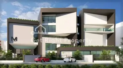 302-west-by-modern-spaaces-sarjapur-image3-small 302-west-by-modern-spaaces-sarjapur-image3-small