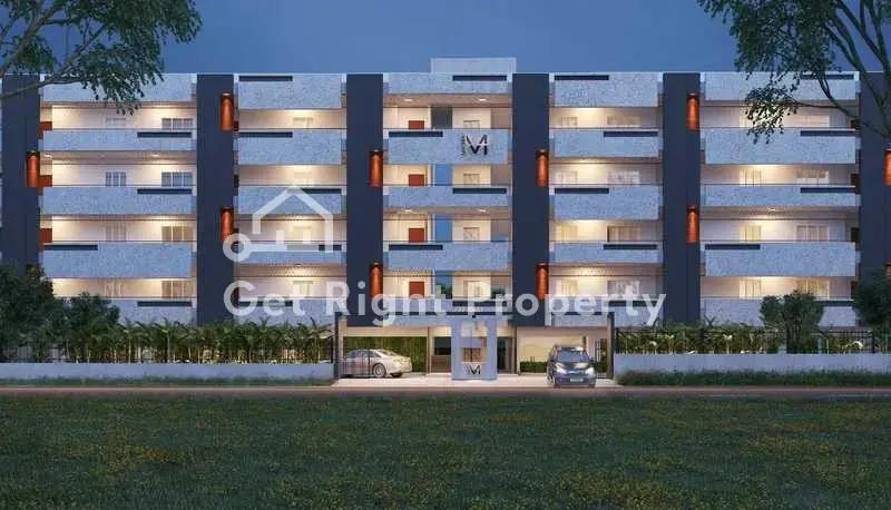 Project Gallery of 77 East By Modern Spaaces Project Gallery of 77 East By Modern Spaaces