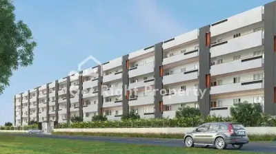 77-east-by-modern-spaaces-sarjapur-image0-small 77-east-by-modern-spaaces-sarjapur-image0-small