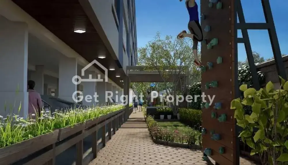 Gallery image of Residential Projects Bengaluru Sarjapur 77 East By Modern Spaaces 81bb49f2124b6d0932095e5058d17bc3 Gallery image of Residential Projects Bengaluru Sarjapur 77 East By Modern Spaaces 81bb49f2124b6d0932095e5058d17bc3