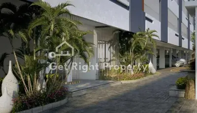 77-east-by-modern-spaaces-sarjapur-image2-small 77-east-by-modern-spaaces-sarjapur-image2-small