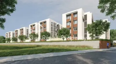 312-west-by-modern-spaaces-sarjapur-image0-small 312-west-by-modern-spaaces-sarjapur-image0-small