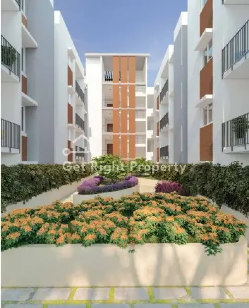 Gallery image of Residential Projects Bengaluru Sarjapur 312 West By Modern Spaaces 7cdfada387285130126f6cf1f2528d19 Gallery image of Residential Projects Bengaluru Sarjapur 312 West By Modern Spaaces 7cdfada387285130126f6cf1f2528d19