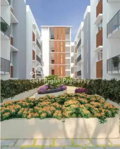 312-west-by-modern-spaaces-sarjapur-image1-small 312-west-by-modern-spaaces-sarjapur-image1-small