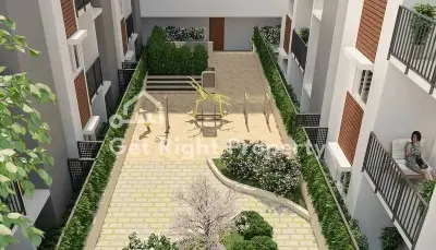 312-west-by-modern-spaaces-sarjapur-image2-small 312-west-by-modern-spaaces-sarjapur-image2-small