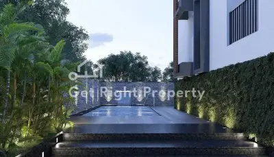 312-west-by-modern-spaaces-sarjapur-image3-small 312-west-by-modern-spaaces-sarjapur-image3-small