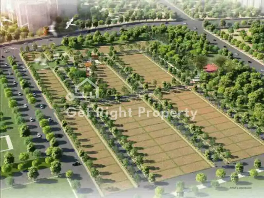 Floor Plan of Residential Projects Bengaluru Devanahalli Sumadhura Panorama 5e63502e5deeed571abf2ec148911b04 Floor Plan of Residential Projects Bengaluru Devanahalli Sumadhura Panorama 5e63502e5deeed571abf2ec148911b04