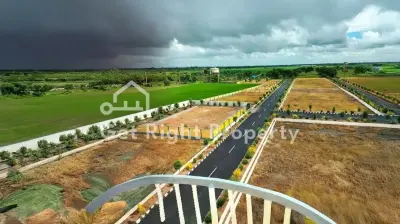 sumadhura-panorama-devanahalli-image2-small sumadhura-panorama-devanahalli-image2-small