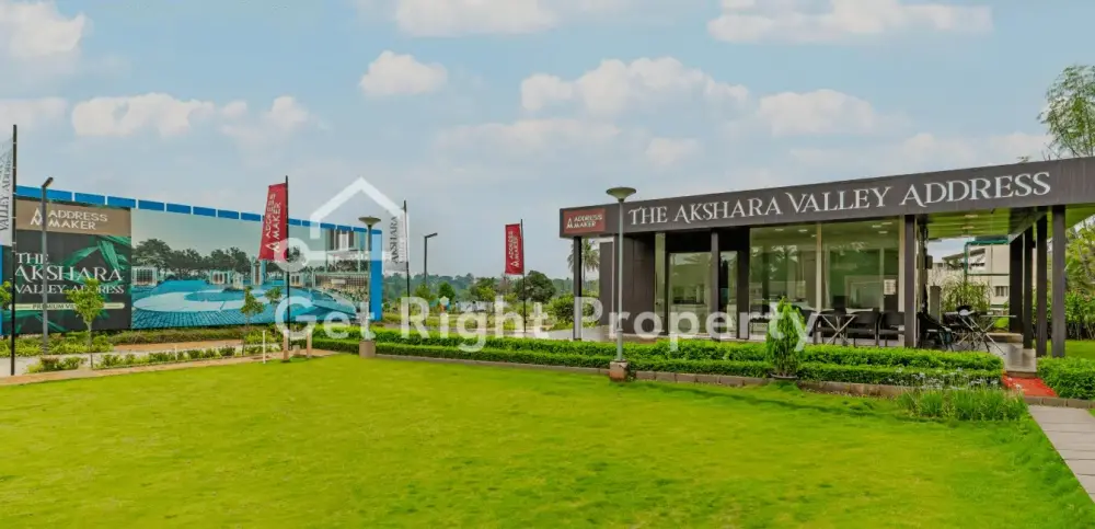 Floor Plan of Residential Projects Bengaluru Kengeri The Akshara Valley Address 78f93a4263d331cfbdb05732ad7b4e37 Floor Plan of Residential Projects Bengaluru Kengeri The Akshara Valley Address 78f93a4263d331cfbdb05732ad7b4e37