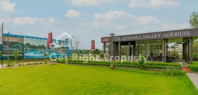 the-akshara-valley-address-kengeri-image0-small the-akshara-valley-address-kengeri-image0-small