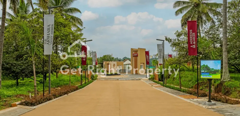 Gallery image of Residential Projects Bengaluru Kengeri The Akshara Valley Address 78f93a4263d331cfbdb05732ad7b4e37 Gallery image of Residential Projects Bengaluru Kengeri The Akshara Valley Address 78f93a4263d331cfbdb05732ad7b4e37