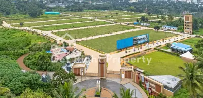 the-akshara-valley-address-kengeri-image2-small the-akshara-valley-address-kengeri-image2-small