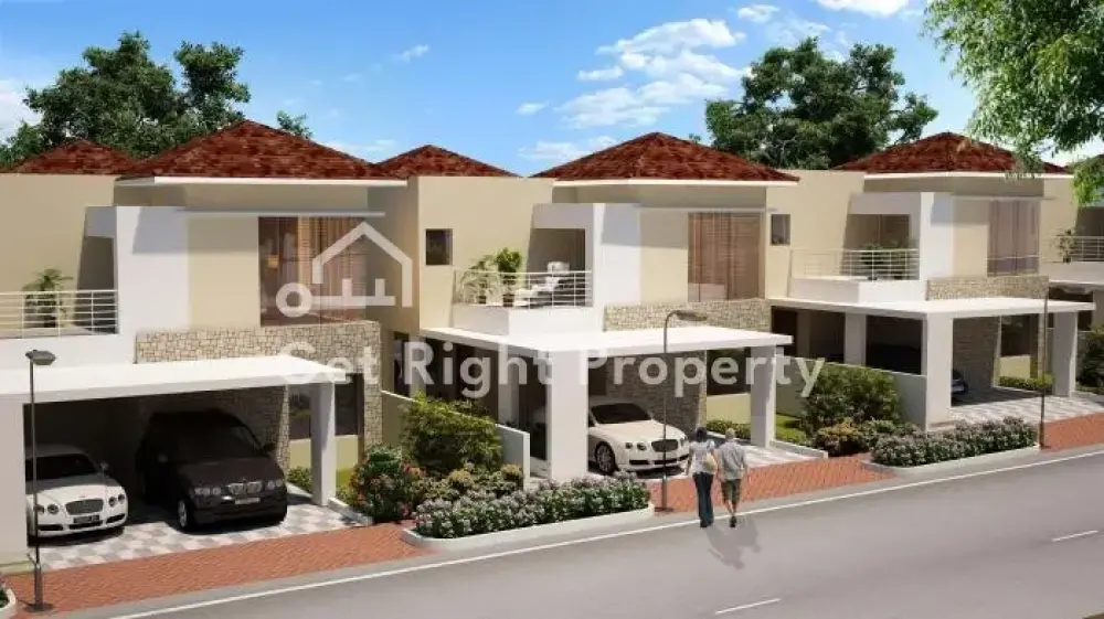 Cover image of Residential Projects Bengaluru Anekal Pride Crosswinds 3a430389e7feba1e1774cbd20ce32dc2 Cover image of Residential Projects Bengaluru Anekal Pride Crosswinds 3a430389e7feba1e1774cbd20ce32dc2
