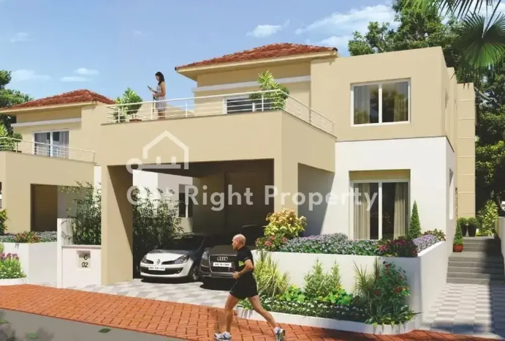 Floor Plan of Residential Projects Bengaluru Anekal Pride Crosswinds 3a430389e7feba1e1774cbd20ce32dc2 Floor Plan of Residential Projects Bengaluru Anekal Pride Crosswinds 3a430389e7feba1e1774cbd20ce32dc2