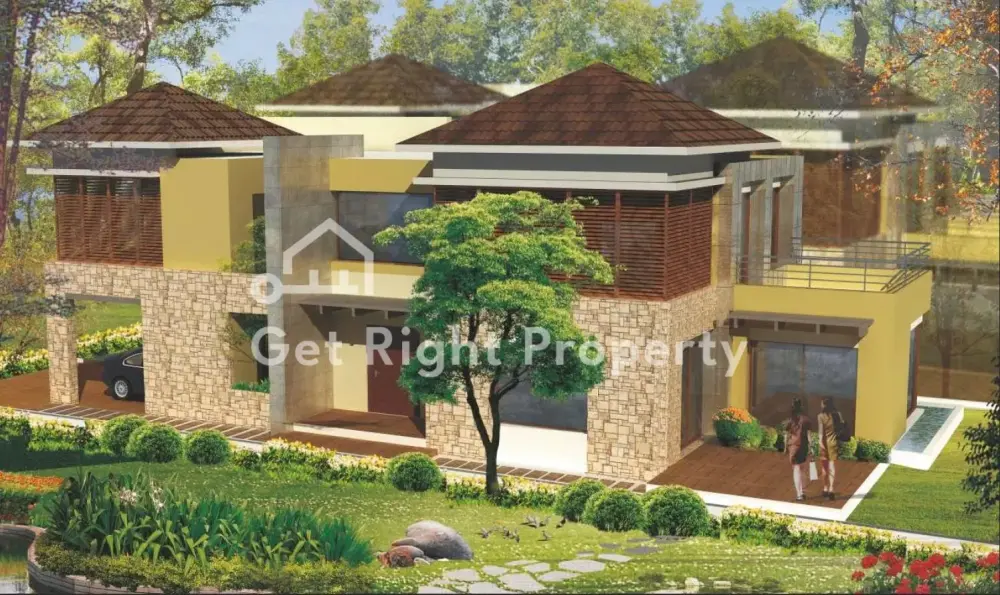 Gallery image of Residential Projects Bengaluru Anekal Pride Crosswinds 3a430389e7feba1e1774cbd20ce32dc2 Gallery image of Residential Projects Bengaluru Anekal Pride Crosswinds 3a430389e7feba1e1774cbd20ce32dc2