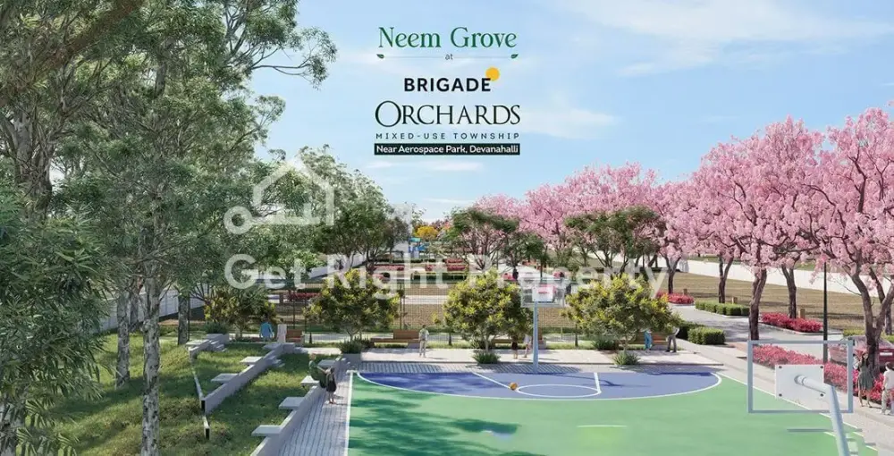 Cover image of Residential Projects Bengaluru Devanahalli Brigade Neem Grove 11511c4e8d0d86cb1978a9d37da79b11 Cover image of Residential Projects Bengaluru Devanahalli Brigade Neem Grove 11511c4e8d0d86cb1978a9d37da79b11