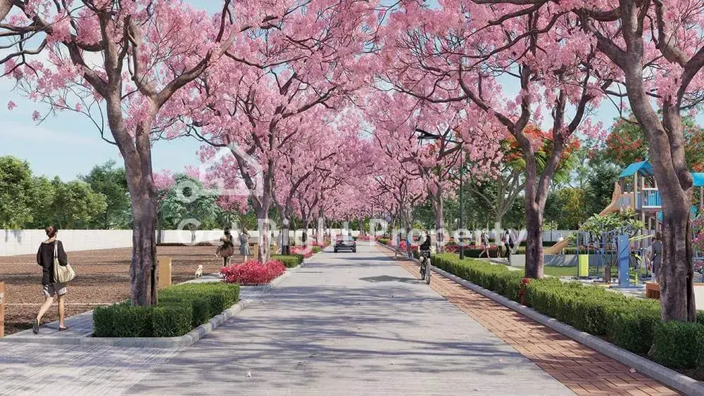 Floor Plan of Residential Projects Bengaluru Devanahalli Brigade Neem Grove 11511c4e8d0d86cb1978a9d37da79b11 Floor Plan of Residential Projects Bengaluru Devanahalli Brigade Neem Grove 11511c4e8d0d86cb1978a9d37da79b11