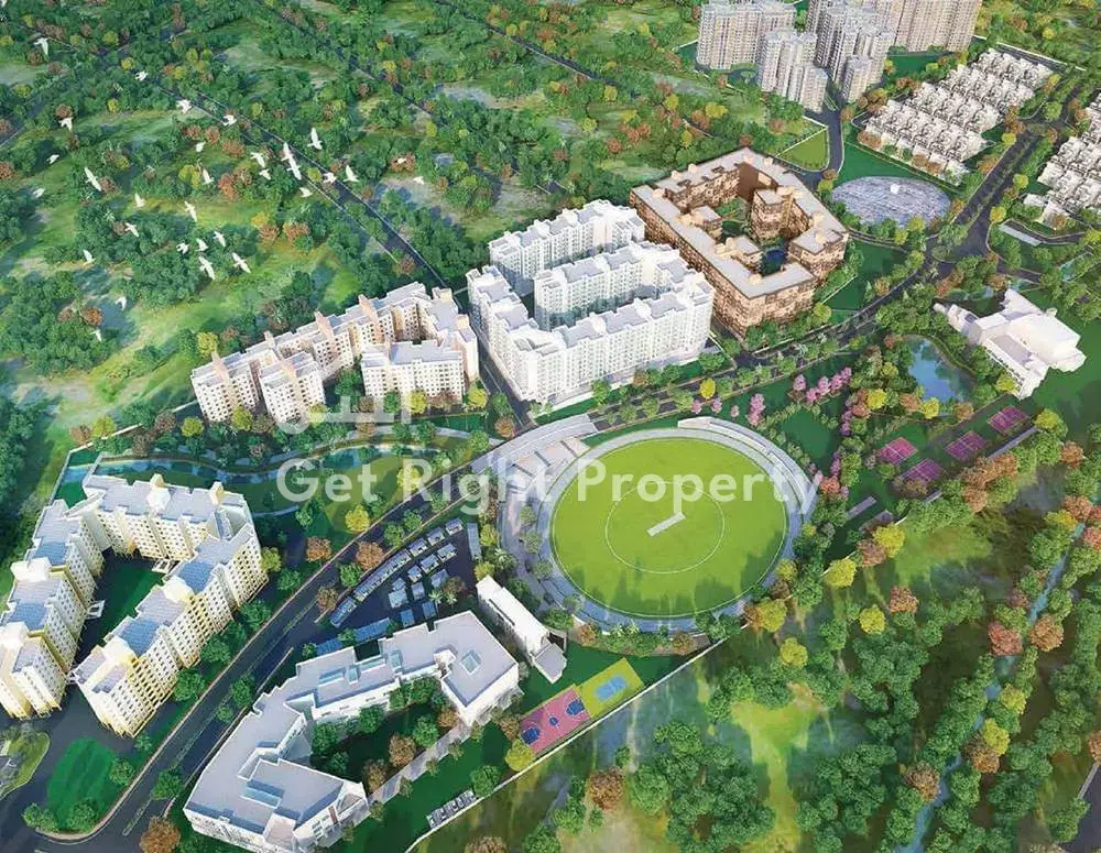 Gallery image of Residential Projects Bengaluru Devanahalli Brigade Neem Grove 11511c4e8d0d86cb1978a9d37da79b11 Gallery image of Residential Projects Bengaluru Devanahalli Brigade Neem Grove 11511c4e8d0d86cb1978a9d37da79b11