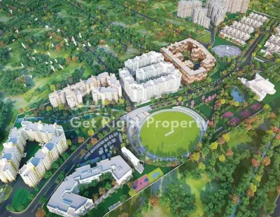 brigade-neem-grove-devanahalli-image1-small brigade-neem-grove-devanahalli-image1-small