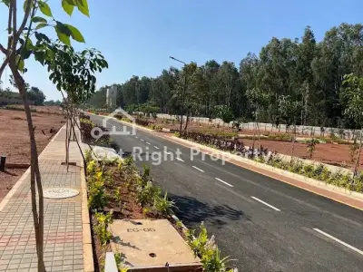 brigade-neem-grove-devanahalli-image2-small brigade-neem-grove-devanahalli-image2-small