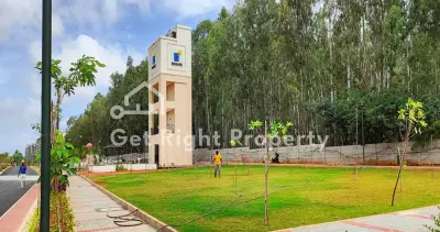 brigade-neem-grove-devanahalli-image3-small brigade-neem-grove-devanahalli-image3-small