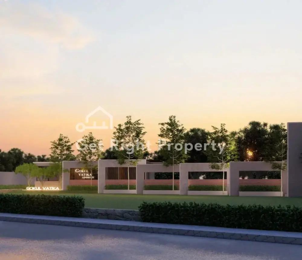 Gallery image of Residential Projects Bengaluru Basapura Gokul Vatika Address Db07ef472802c87cf64551a79e752672 Gallery image of Residential Projects Bengaluru Basapura Gokul Vatika Address Db07ef472802c87cf64551a79e752672