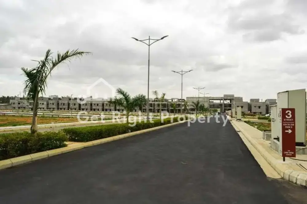 Floor Plan of Residential Projects Bengaluru Yelahanka The Serenity Address 129a0f13d4c16dce00c888674279815c Floor Plan of Residential Projects Bengaluru Yelahanka The Serenity Address 129a0f13d4c16dce00c888674279815c