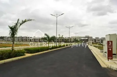 the-serenity-address-yelahanka-image0-small the-serenity-address-yelahanka-image0-small