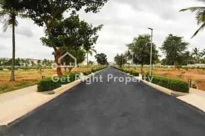 the-serenity-address-yelahanka-image2-small the-serenity-address-yelahanka-image2-small