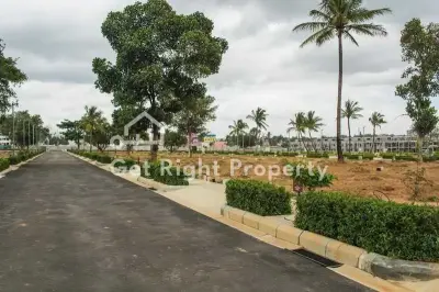 the-serenity-address-yelahanka-image3-small the-serenity-address-yelahanka-image3-small