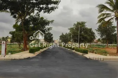 the-serenity-address-yelahanka-image4-small the-serenity-address-yelahanka-image4-small
