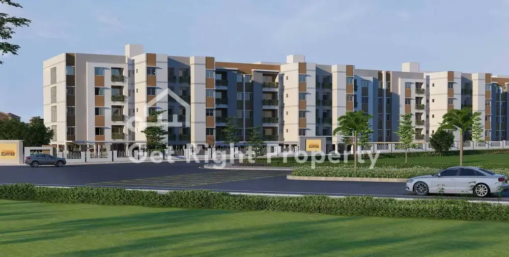 Cover image of Residential Projects Bengaluru Bannerghatta Pride Sunrise 46f6b6fecb04e6eebf3e6c5fce7e268a Cover image of Residential Projects Bengaluru Bannerghatta Pride Sunrise 46f6b6fecb04e6eebf3e6c5fce7e268a