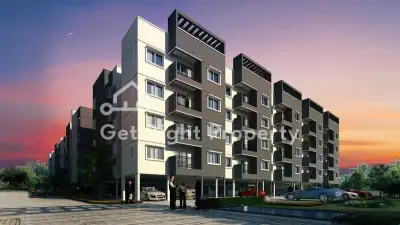 pride-sunrise-bannerghatta-image0-small pride-sunrise-bannerghatta-image0-small