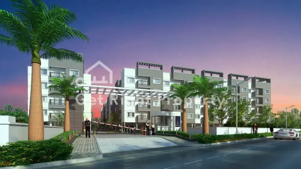 Gallery image of Residential Projects Bengaluru Bannerghatta Pride Sunrise 46f6b6fecb04e6eebf3e6c5fce7e268a Gallery image of Residential Projects Bengaluru Bannerghatta Pride Sunrise 46f6b6fecb04e6eebf3e6c5fce7e268a