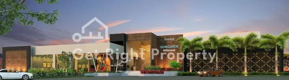 Cover image of Residential Projects Bengaluru Devanahalli Concorde Hillcrest C6b647d31ea60e8d2481951a4c33b638 Cover image of Residential Projects Bengaluru Devanahalli Concorde Hillcrest C6b647d31ea60e8d2481951a4c33b638