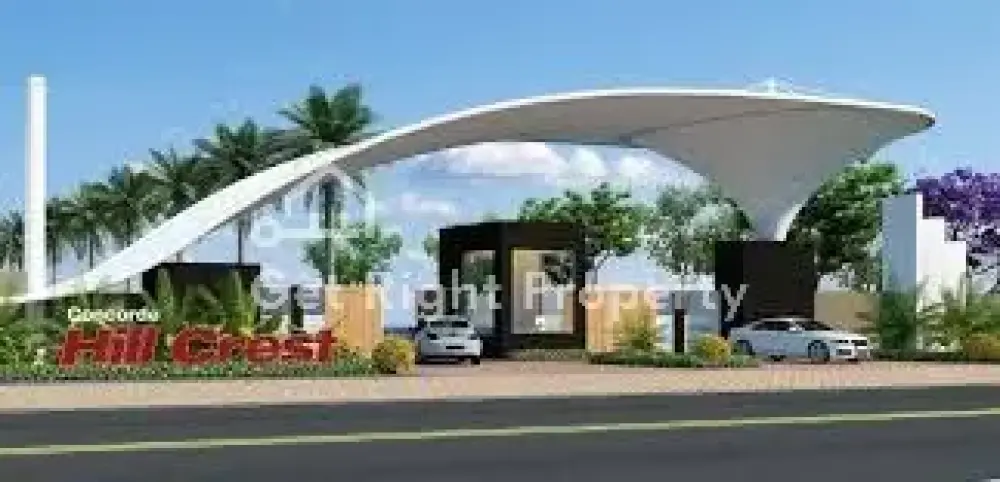 Floor Plan of Residential Projects Bengaluru Devanahalli Concorde Hillcrest C6b647d31ea60e8d2481951a4c33b638 Floor Plan of Residential Projects Bengaluru Devanahalli Concorde Hillcrest C6b647d31ea60e8d2481951a4c33b638