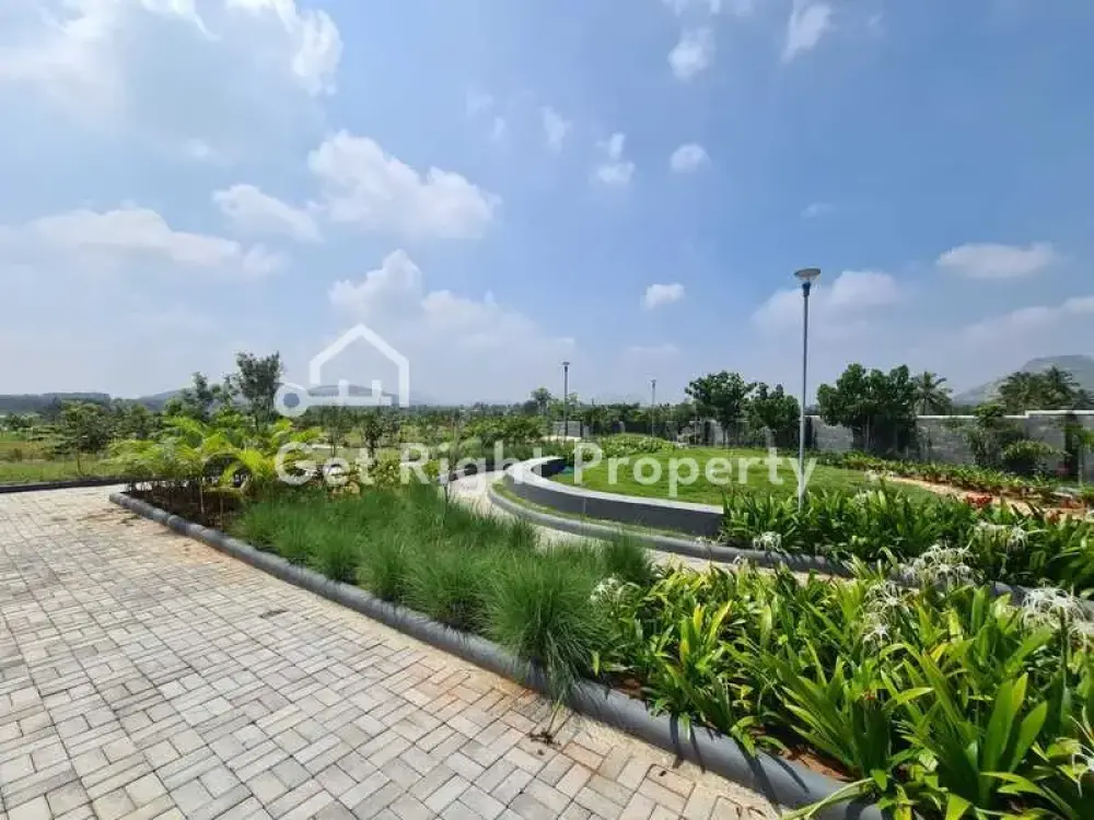 Gallery image of Residential Projects Bengaluru Devanahalli Concorde Hillcrest C6b647d31ea60e8d2481951a4c33b638 Gallery image of Residential Projects Bengaluru Devanahalli Concorde Hillcrest C6b647d31ea60e8d2481951a4c33b638