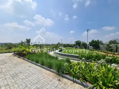 concorde-hillcrest-devanahalli-image1-small concorde-hillcrest-devanahalli-image1-small