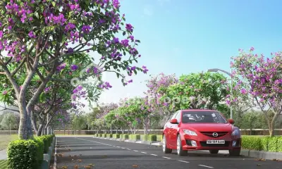 concorde-hillcrest-devanahalli-image2-small concorde-hillcrest-devanahalli-image2-small