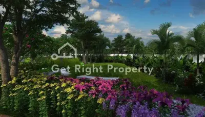 concorde-hillcrest-devanahalli-image3-small concorde-hillcrest-devanahalli-image3-small