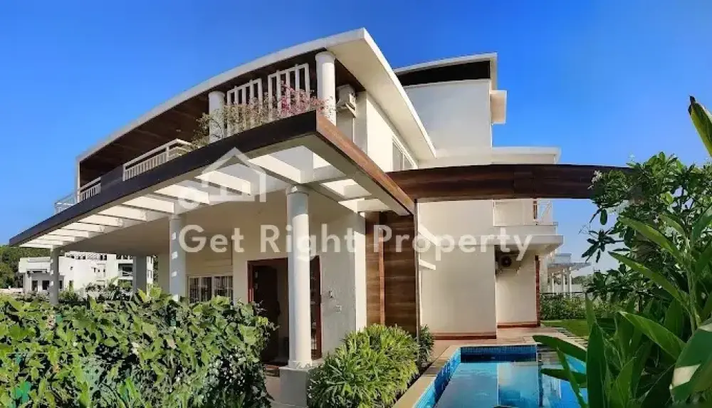 Gallery image of Residential Projects Bengaluru Bannerghatta Puravankara Sound Of Water 181173b1d4e6ad5b9a0ae8087ca3d373