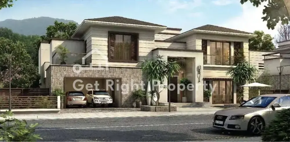 Cover image of Residential Projects Bengaluru Devanahalli Sobha Lifestyle Legacy 3d0c8dda948c5a98b29b42a817047e3b Cover image of Residential Projects Bengaluru Devanahalli Sobha Lifestyle Legacy 3d0c8dda948c5a98b29b42a817047e3b