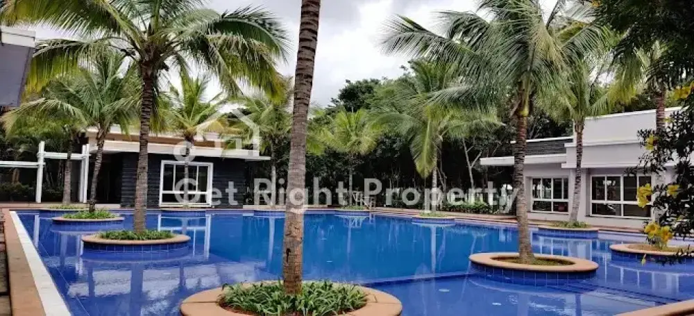 Floor Plan of Residential Projects Bengaluru Devanahalli Sobha Lifestyle Legacy 3d0c8dda948c5a98b29b42a817047e3b Floor Plan of Residential Projects Bengaluru Devanahalli Sobha Lifestyle Legacy 3d0c8dda948c5a98b29b42a817047e3b