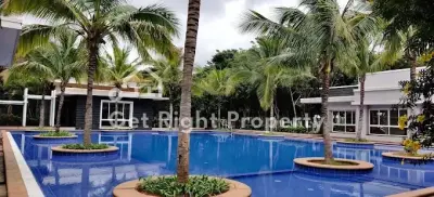 sobha-lifestyle-legacy-devanahalli-image0-small sobha-lifestyle-legacy-devanahalli-image0-small