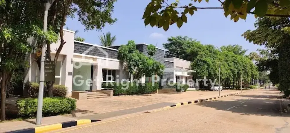 Gallery image of Residential Projects Bengaluru Devanahalli Sobha Lifestyle Legacy 3d0c8dda948c5a98b29b42a817047e3b Gallery image of Residential Projects Bengaluru Devanahalli Sobha Lifestyle Legacy 3d0c8dda948c5a98b29b42a817047e3b