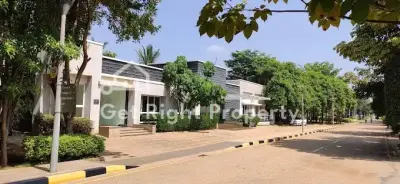 sobha-lifestyle-legacy-devanahalli-image1-small sobha-lifestyle-legacy-devanahalli-image1-small