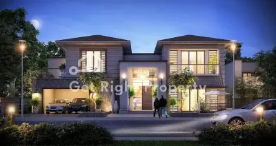 sobha-lifestyle-legacy-devanahalli-image2-small sobha-lifestyle-legacy-devanahalli-image2-small