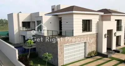 sobha-lifestyle-legacy-devanahalli-image3-small sobha-lifestyle-legacy-devanahalli-image3-small
