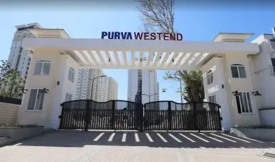 purva-westend-kudlu-gate-image2-small